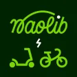 Naolib Micromob'