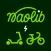 Naolib Micromob'