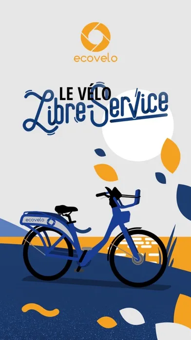 Marseillan vélo libre service Ekran Görüntüleri