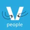 Veritas people