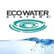 EcoWater Systems Wi-Fi Manager EcoWater Systems Wi-Fi Manager