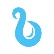 EcoWater Hydrolink Home