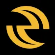 Eco Weee App
