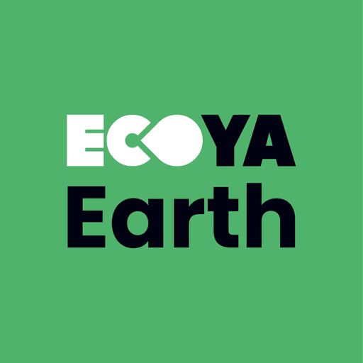 ECOYA earth