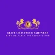 Elite Chauffeur Partners