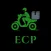 ECP