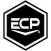 ECP Jobsite Calculators