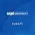 ECPI University's Events
