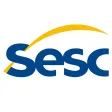 Universidade Corporativa SESC