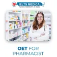 OET Pharmacists OET Pharmacists