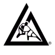 Gracie Jiu-Jitsu