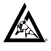 Gracie Jiu-Jitsu