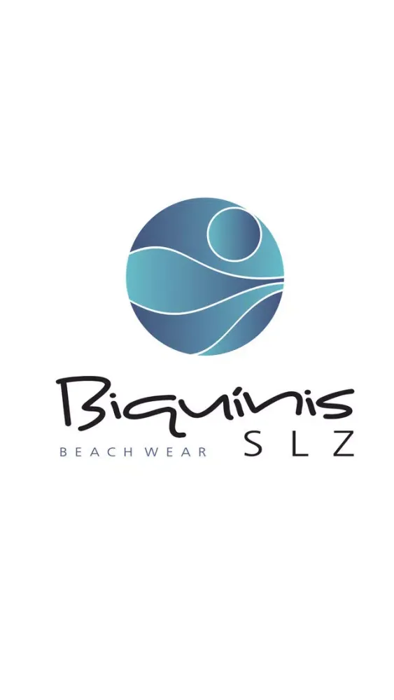 تصاویر Biquinis SLZ
