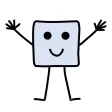Écrikube: Apprendre les mots Écrikube: Apprendre les mots