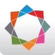 CristalCheck - Cristal International Standards