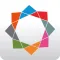 CristalCheck - Cristal International Standards