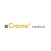 eCrome Medical