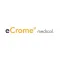 eCrome Medical