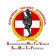 MyMuayThai News