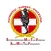 MyMuayThai News