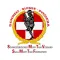 MyMuayThai News