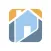 Home Fellowship Portal