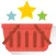Baskethub