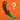 Ultimate Quiz for CS:GO