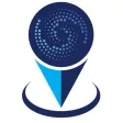 ECS Wound Tracker