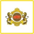 Sri Krishna Travels Chennupati