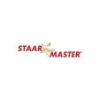 STAAR MASTER eBooks STAAR MASTER eBooks