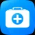 Clinical Skills Trainer (Free)