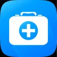 Clinical Skills Trainer (Paid)