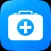 Clinical Skills Trainer (Paid)