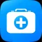 Clinical Skills Trainer (Paid)