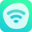 Feeld Wifi For