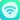 Feeld Wifi For