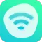 Feeld Wifi For