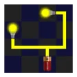 Electric Puzzles