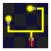 Electric Puzzles