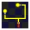 Electric Puzzles