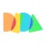 DidaPlay