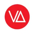 Verified Arrival App Verified Arrival App