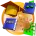 E�c�t�a�c�o� �S�u�i�t�e� �E�n�g�-�F�a�r�