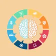 EC Brain Exercises EC Brain Exercises