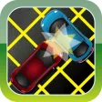 EC Car Traffic Control FREE