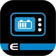 ECTIVE BM X