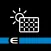 ECTIVE SC Pro