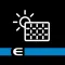 ECTIVE SC Pro
