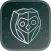 NightOwl Companion